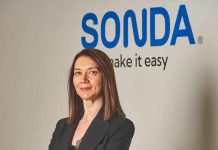 Ciberseguridad 2026: Cuando la resiliencia operativa es la verdadera promesa ciudadana