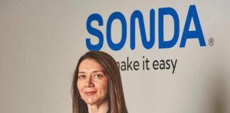 Ciberseguridad 2026: Cuando la resiliencia operativa es la verdadera promesa ciudadana