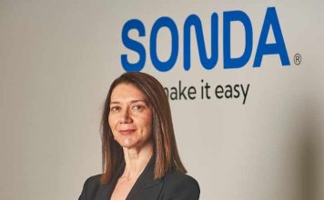 Ciberseguridad 2026: Cuando la resiliencia operativa es la verdadera promesa ciudadana