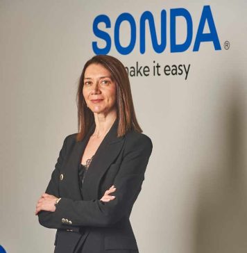 Ciberseguridad 2026: Cuando la resiliencia operativa es la verdadera promesa ciudadana