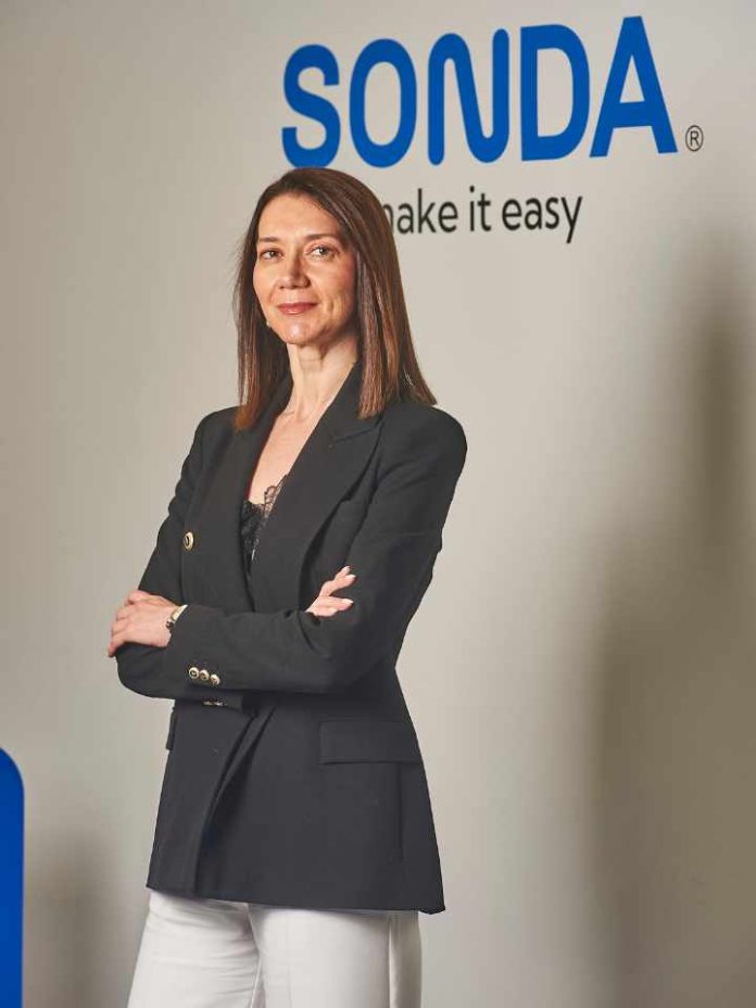 Ciberseguridad 2026: Cuando la resiliencia operativa es la verdadera promesa ciudadana