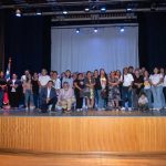 Centro de Emprendimiento Colbún Taltal impulsa el crecimiento local con oferta programática 2026