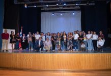 Centro de Emprendimiento Colbún Taltal impulsa el crecimiento local con oferta programática 2026