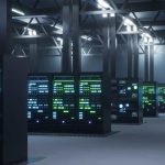 Centros de datos más inteligentes y autónomos el desafío energético que trae la IA