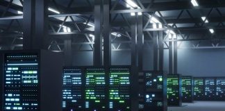 Centros de datos más inteligentes y autónomos el desafío energético que trae la IA