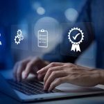 ISO 27001 en Chile: ¿Tu empresa debe cumplir aunque no sea OIV? Certificación ISO 27001 en Chile: ¿Tu empresa debe cumplir aunque no sea OIV?