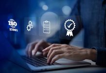 ISO 27001 en Chile: ¿Tu empresa debe cumplir aunque no sea OIV? Certificación ISO 27001 en Chile: ¿Tu empresa debe cumplir aunque no sea OIV?