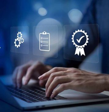 ISO 27001 en Chile: ¿Tu empresa debe cumplir aunque no sea OIV? Certificación ISO 27001 en Chile: ¿Tu empresa debe cumplir aunque no sea OIV?