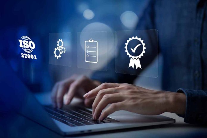 Certificación ISO 27001 en Chile: ¿Tu empresa debe cumplir aunque no sea OIV?