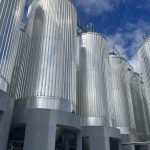 Cervecería Kunstmann y su modelo hídrico sin precedentes devuelve el agua al río más limpia de la que toma