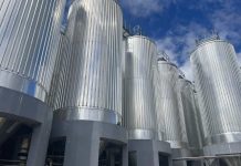 Cervecería Kunstmann y su modelo hídrico sin precedentes devuelve el agua al río más limpia de la que toma