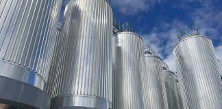 Cervecería Kunstmann y su modelo hídrico sin precedentes devuelve el agua al río más limpia de la que toma