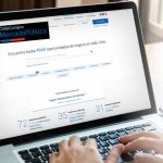 ChileCompra Mercado Público