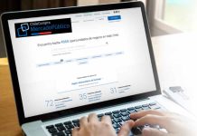 ChileCompra Mercado Público