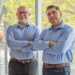 Chilena VZION aterriza en Miami y acelera su expansión internacional