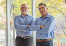 Chilena VZION aterriza en Miami y acelera su expansión internacional