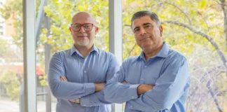 Chilena VZION aterriza en Miami y acelera su expansión internacional