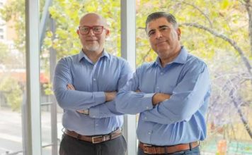 Chilena VZION aterriza en Miami y acelera su expansión internacional