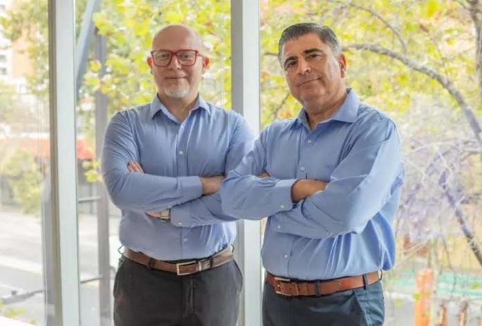 Chilena VZION aterriza en Miami y acelera su expansión internacional