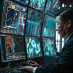 China bloqueó la venta de una compañía de inteligencia artifical a Meta por 2.000 millones de dólares