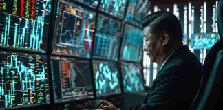 China bloqueó la venta de una compañía de inteligencia artifical a Meta por 2.000 millones de dólares