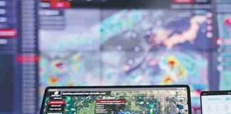 China reforzará la alerta temprana global con un nuevo proyecto meteorológico basado en IA.