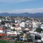 Chipre allana el camino para la planta desalinizadora de 85 millones de euros en Mazotos.