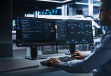 Ciberataques y fallas técnicas elevan el riesgo de pérdida de datos: expertos llaman a reforzar prácticas de respaldo