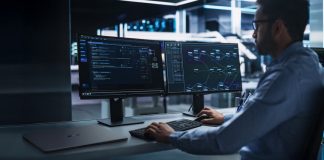 Ciberataques y fallas técnicas elevan el riesgo de pérdida de datos: expertos llaman a reforzar prácticas de respaldo