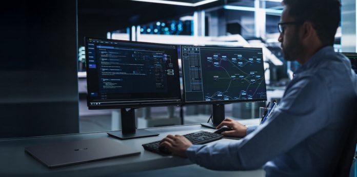 Ciberataques y fallas técnicas elevan el riesgo de pérdida de datos: expertos llaman a reforzar prácticas de respaldo