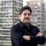 Científico chileno es reconocido en prestigioso ranking internacional