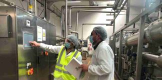 Cinco gremios industriales piden a ministra de Energía acotar el periodo de hora punta para reducir uso de diésel