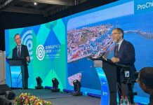 Se inicia Circle Pack 2026: El evento que convierte a Chile en la capital del packaging latinoamericano