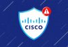 Cisco corrige fallos en cuatro servicios de identidad críticos y en Webex que permitían la ejecución de código.
