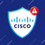 Cisco corrige fallos en cuatro servicios de identidad críticos y en Webex que permitían la ejecución de código.