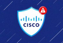 Cisco corrige fallos en cuatro servicios de identidad críticos y en Webex que permitían la ejecución de código.