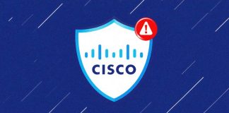 Cisco corrige fallos en cuatro servicios de identidad críticos y en Webex que permitían la ejecución de código.