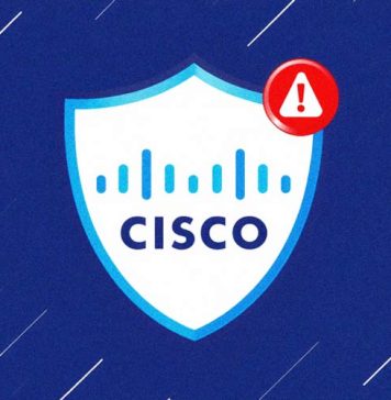 Cisco corrige fallos en cuatro servicios de identidad críticos y en Webex que permitían la ejecución de código.