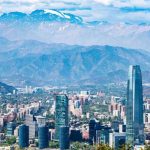 Claro Chile se consolida como líder en 5G según barómetro de nPerf