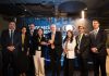 Codelco recibe premio EY-Parthenon a la “Transacción innovadora del año 2025”