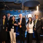 Codelco recibe premio EY-Parthenon a la “Transacción innovadora del año 2025”