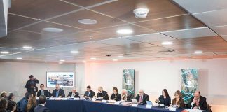 En la junta de accionistas 2026: Codelco reafirma solidez operativa y rol estratégico para el desarrollo de Chile