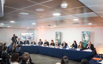 En la junta de accionistas 2026: Codelco reafirma solidez operativa y rol estratégico para el desarrollo de Chile