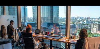 Colaboración y mejoras en la comunicación impulsan el retorno al trabajo presencial