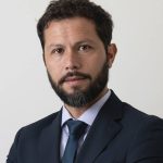 Columna de opinión | Desalinización: del vacío regulatorio a la planificación estratégica