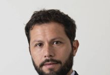 Columna de opinión | Desalinización: del vacío regulatorio a la planificación estratégica