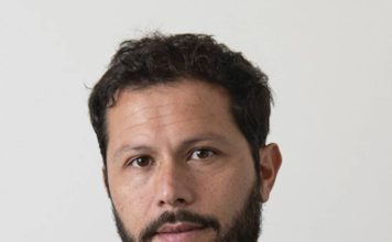 Columna de opinión | Desalinización: del vacío regulatorio a la planificación estratégica