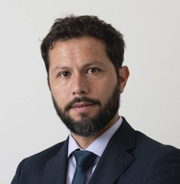 Columna de opinión | Desalinización: del vacío regulatorio a la planificación estratégica