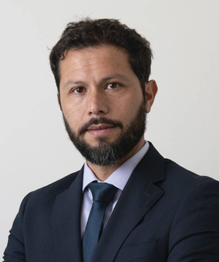 Columna de opinión | Desalinización: del vacío regulatorio a la planificación estratégica