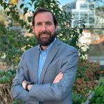 Columna de opinión | OTIC CChC : “La capacitación no es gasto, es condición para crecer”